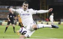ZLE: Leeds United, 90+2'de uyand