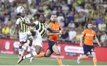 Gol kral Valencia, finalde sessiz kald
