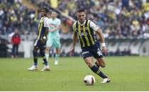 Dusan Tadic: 'Ben byle hakem grmedim'