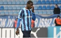 Balotelli'den Mancini'ye forvet tepkisi!