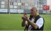 Ecmel Saraliolu'ndan brahim Ylmaz aklamas: 'Su attm, rapor ald'