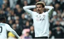 Ada'dan Dele Alli aklamas: 'Yazn greceiz'