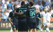 Adana Demirspor, Kayserispor'un konuu