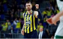 Fenerbahe Beko, Tofa'a konuk oluyor