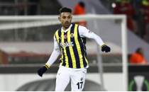Danimarka'da ne yaand? rfan Can iin aklama!