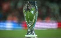 48. UEFA Sper Kupa sahibini buluyor
