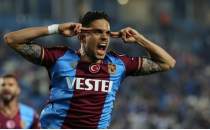 Marc Bartra'ya srpriz talip