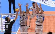 Arkas Spor rotadan kt
