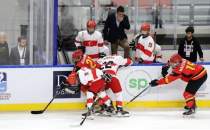 Polonya, Trkiye karsnda rahat galip