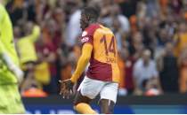lker Yacolu: ''Zaha'ya bir ark lazm''