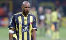 Nicolas Anelka'dan arpc itiraflar