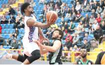 Basketbolcular, Trabzonspor'dan 10 milyon TL istedi!