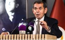 Galatasaray'da yeni dnem btesi kabul edildi