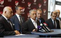 Sper Lig kulplerinin Gaziantep ve Hatayspor malar iin karar!