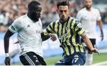 Fenerbahe - Beikta derbisinin iddaa oranlar