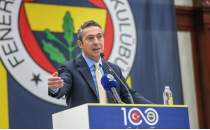 Tahkim Kurulu'ndan Ali Ko'a kt haber!