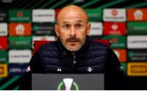 Vincenzo Italiano: 'Futbolcumun burnunu krdlar'