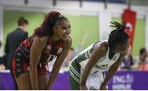 Antalya Basketbol, Ormanspor deplasmanndan galip kt
