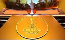Trkiye'den UEFA'ya fla bavuru!