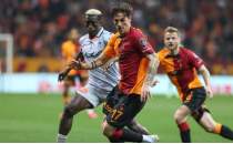 Mancini'den Nicolo Zaniolo mjdesi!