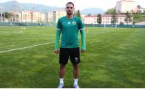 Giresunspor