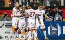 Galatasaray: 'Gerekler yaklayor'