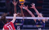 Polonya, talya'y 3-1 devirdi