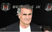 Beikta'tan Fatih Altayl'ya cevap