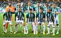 Giresunspor