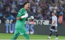 Uurcan akr'dan Pendikspor ma ncesi mesaj