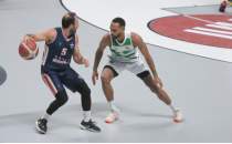 ada Bodrumspor, Bursaspor'u devirdi