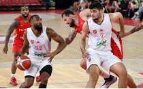 Pnar Karyaka Pnar Cup'n son manda kazand