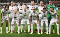 Rdvan Dilmen: ''Galatasaray'n bana bela oldu''