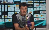 Fatih Kavlak: 'Herkes ok mutlu'
