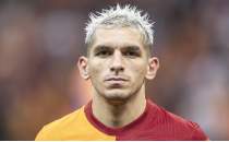 Lucas Torreira yine ov yapt!