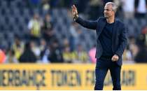 smail Kartal, Fenerbahe tarihinde rekora kouyor