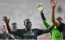 Bilal Mee: 'yi ki Aboubakar var!'