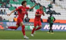 Erencan Yardmc: 'Fenerbahe hatalar affetmiyor'