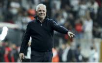 Sumudica: 'Sahaya kp gol atamam!'