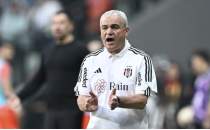 Rza almbay'dan srpriz 11!