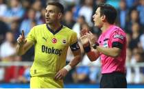 Grcan Bilgi'ten Fenerbahe yorumu