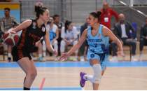 lkem Yap Tarsusspor deplasmanda kazand