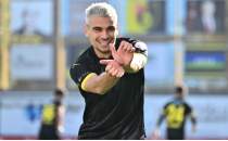 stanbulspor, 4 malk kabustan uyand