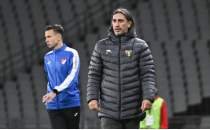 Hakan Yakn: 'ptal kararn anlayamadk'
