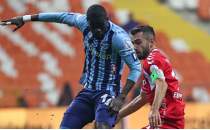 Samsunspor: 'Bak ve satrla saldrdlar'