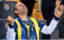 Fenerbahe'de 12. adam derbiden galibiyet istiyor