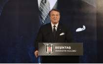 Hasan Arat'tan derbi ve transfer aklamas