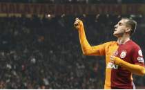 Kerem Aktrkolu'nun geliimi Avrupa kulplerini kapya dizdi