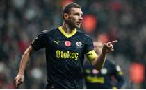 Fenerbahe'den derbi sonras paylam