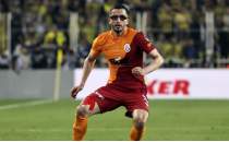 Galatasaray'a FIFA'dan kt haber!
